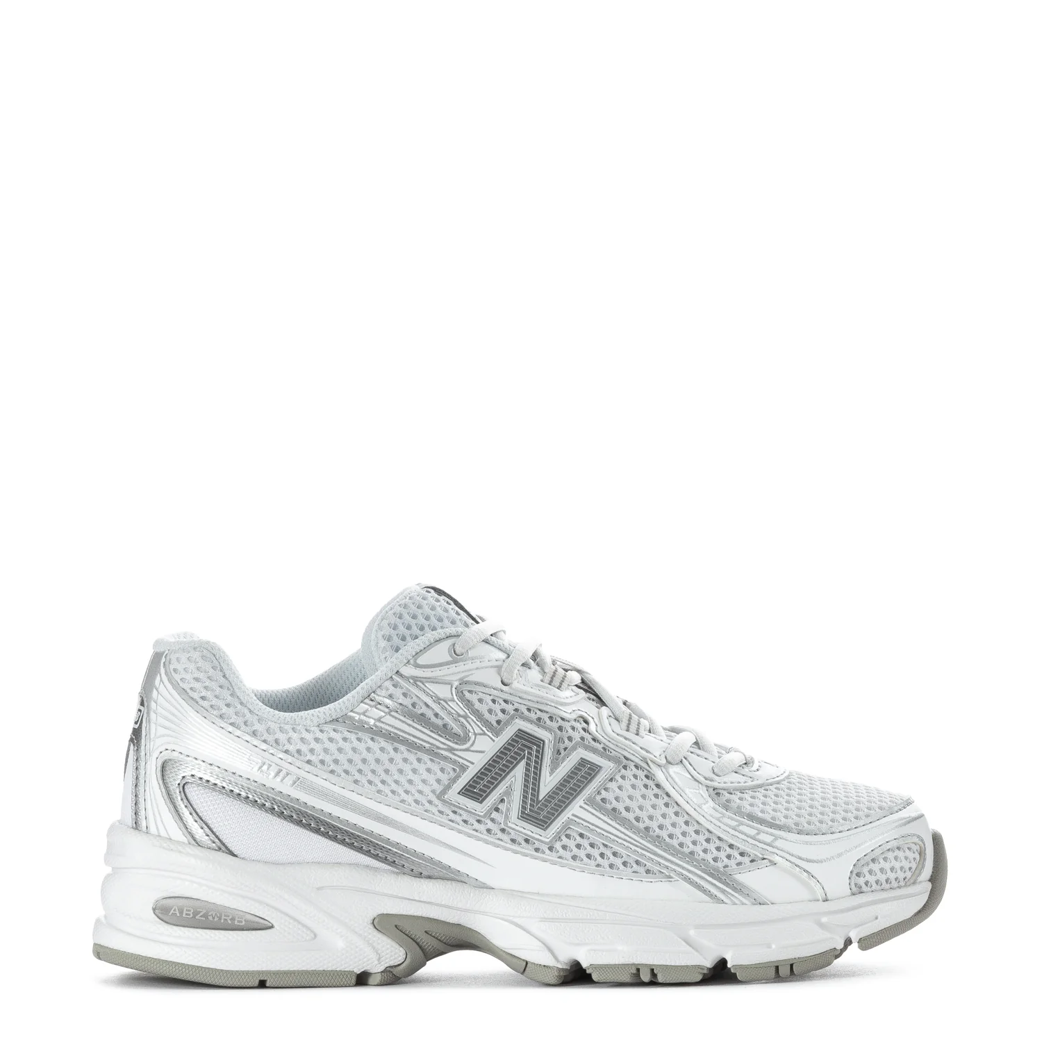740 - Womens