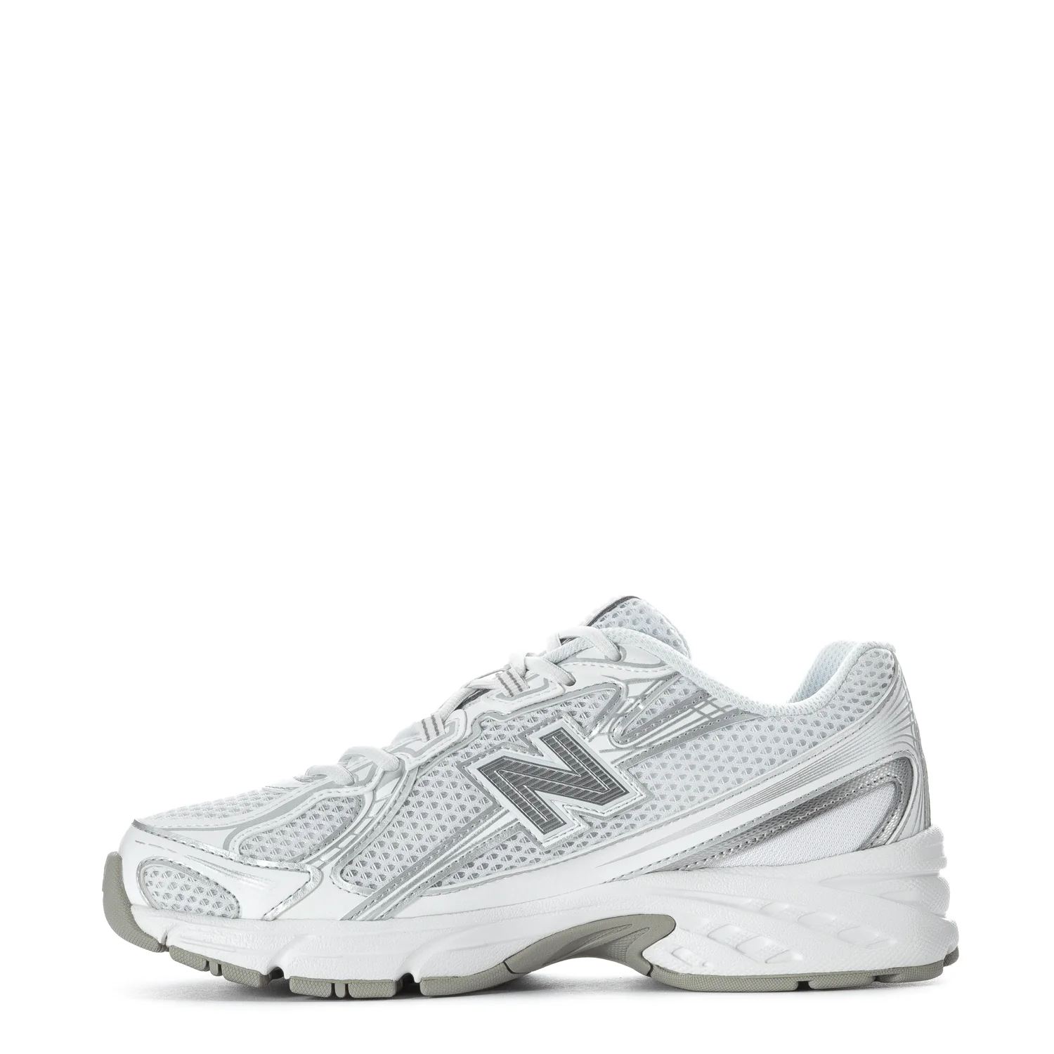 740 - Womens - Image 2