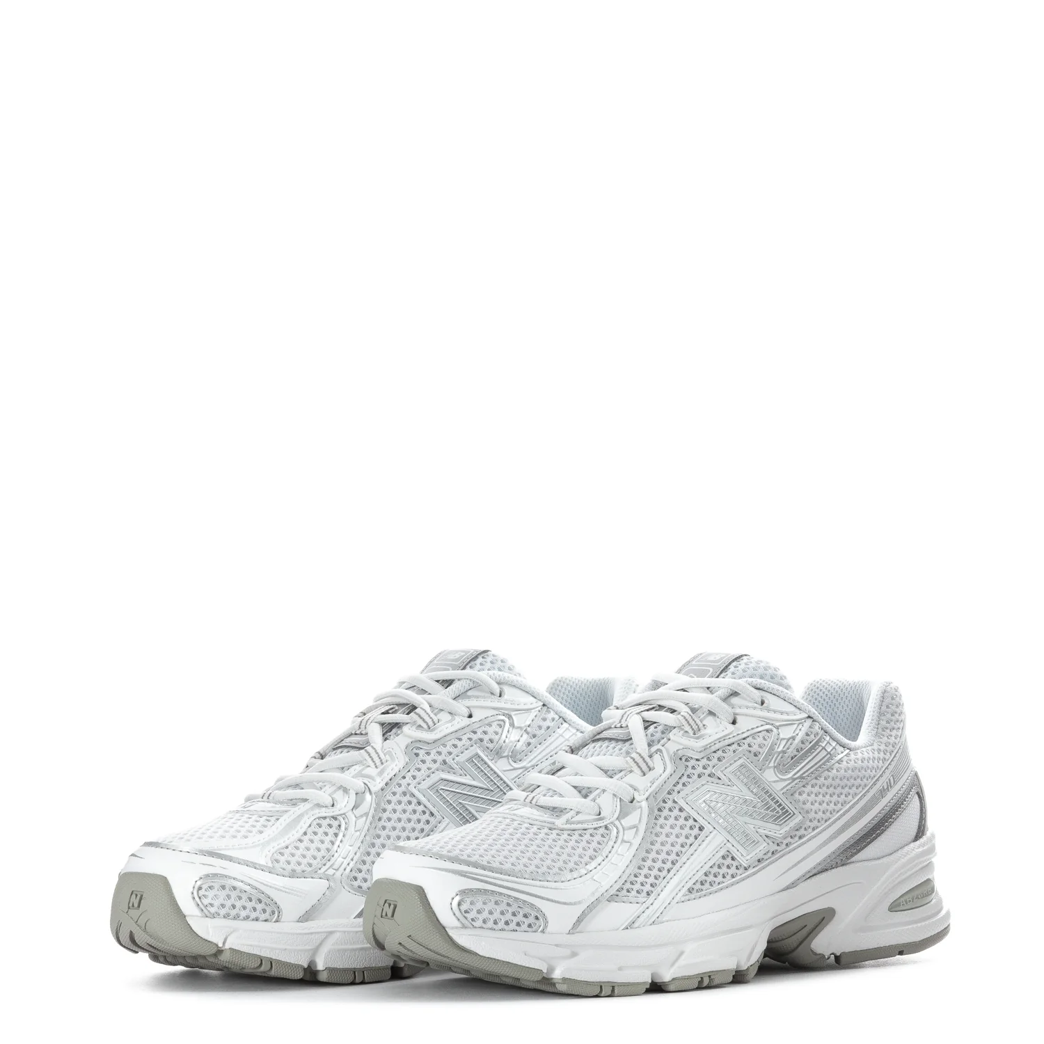 740 - Womens - Image 3