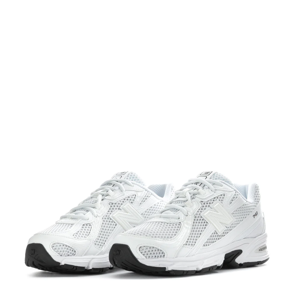740 - Womens - Image 3
