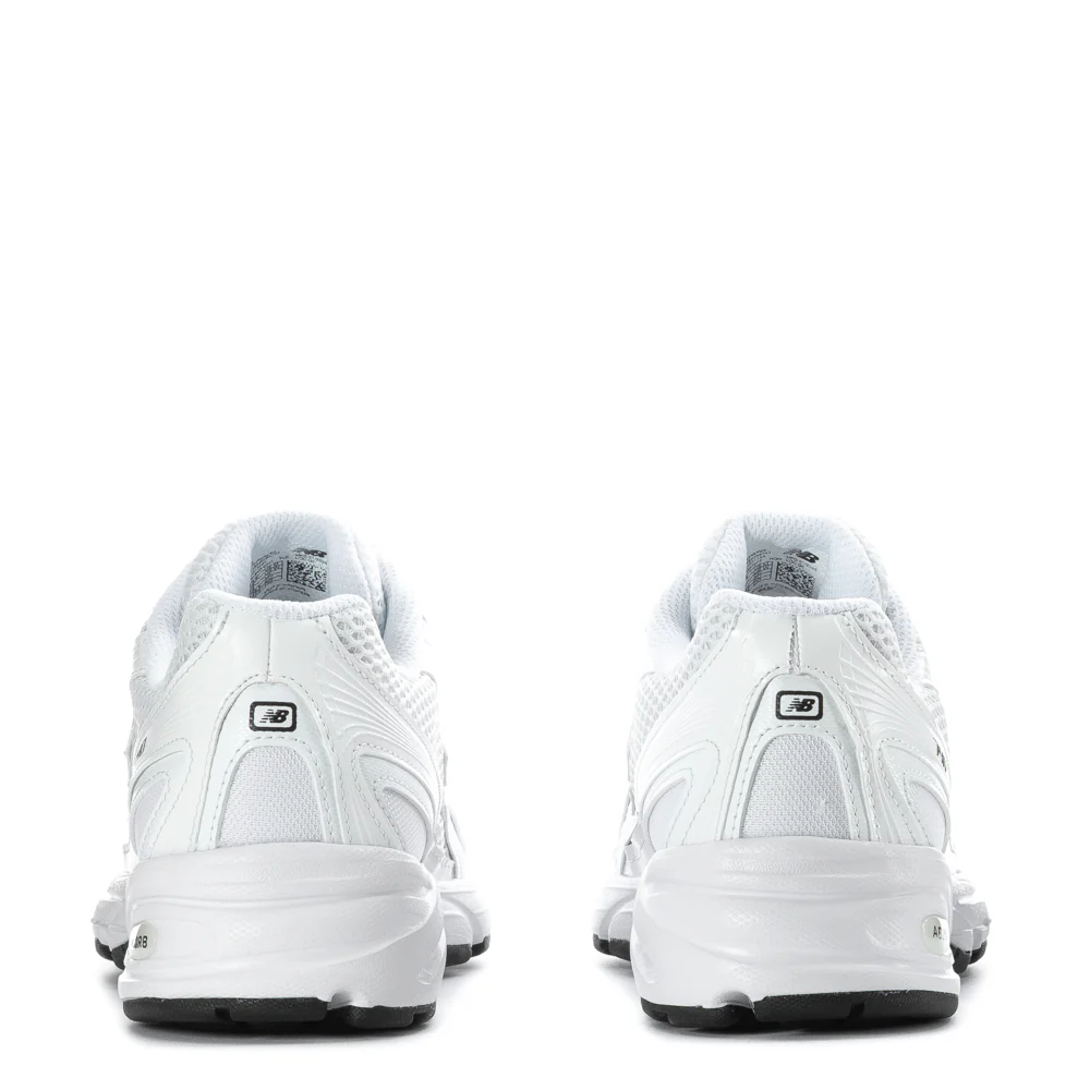 740 - Womens - Image 5