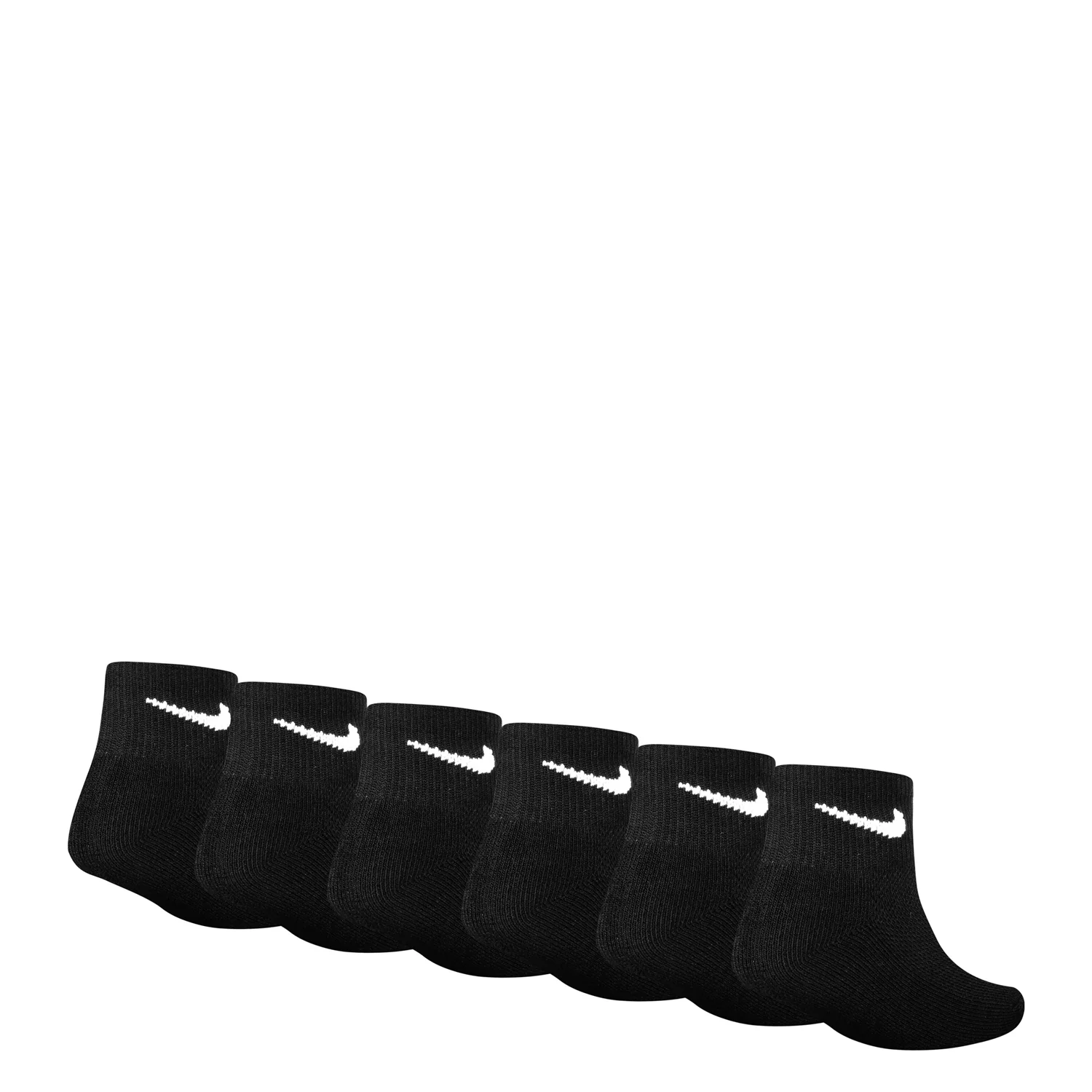 6 Pack X-Small Quarter - Image 2