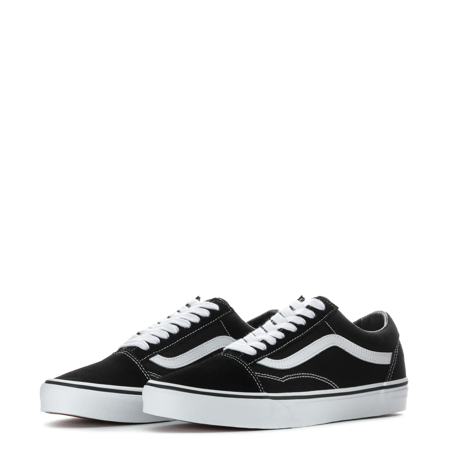 Old Skool Wide - Womens - Image 3