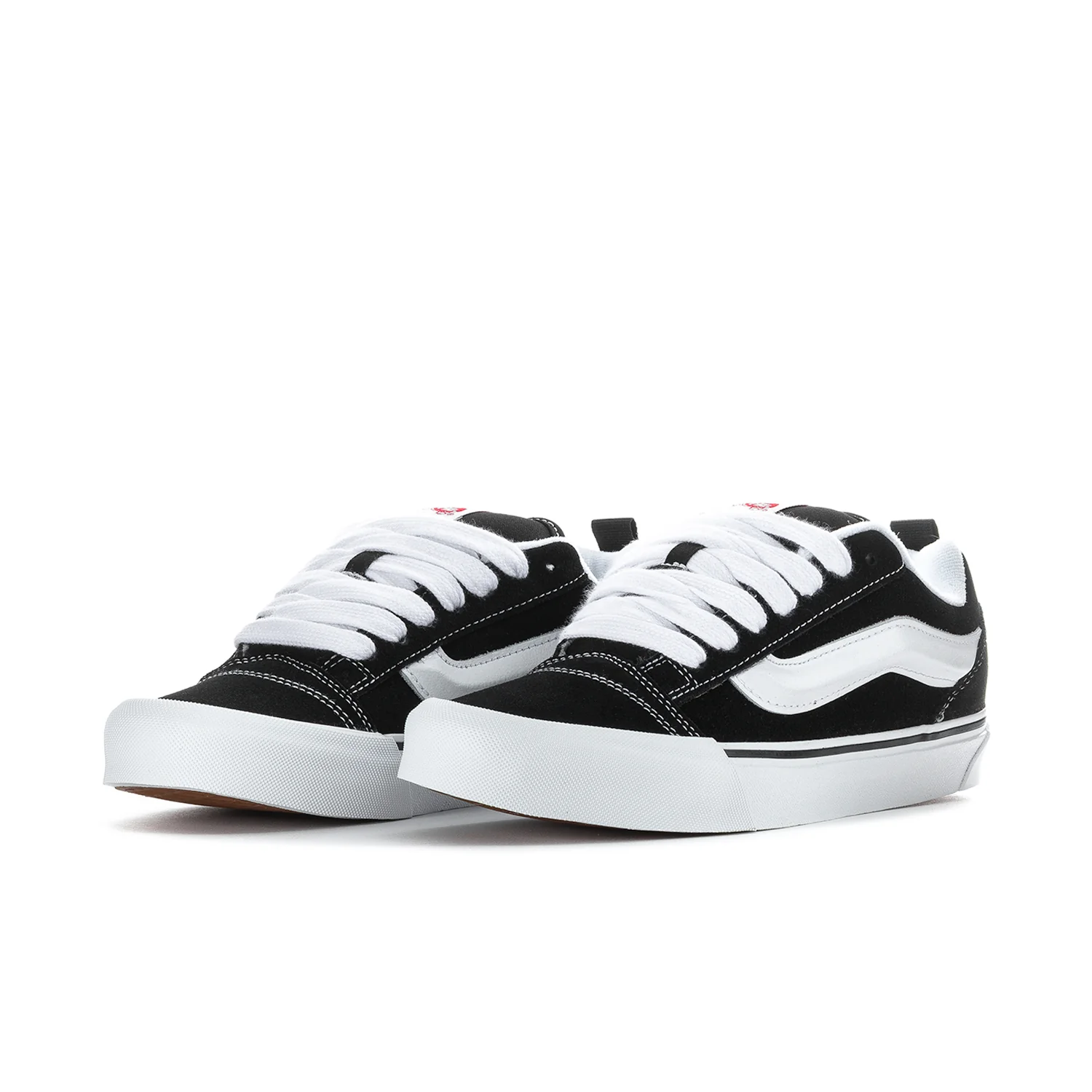 Knu Skool - Mens - Image 2