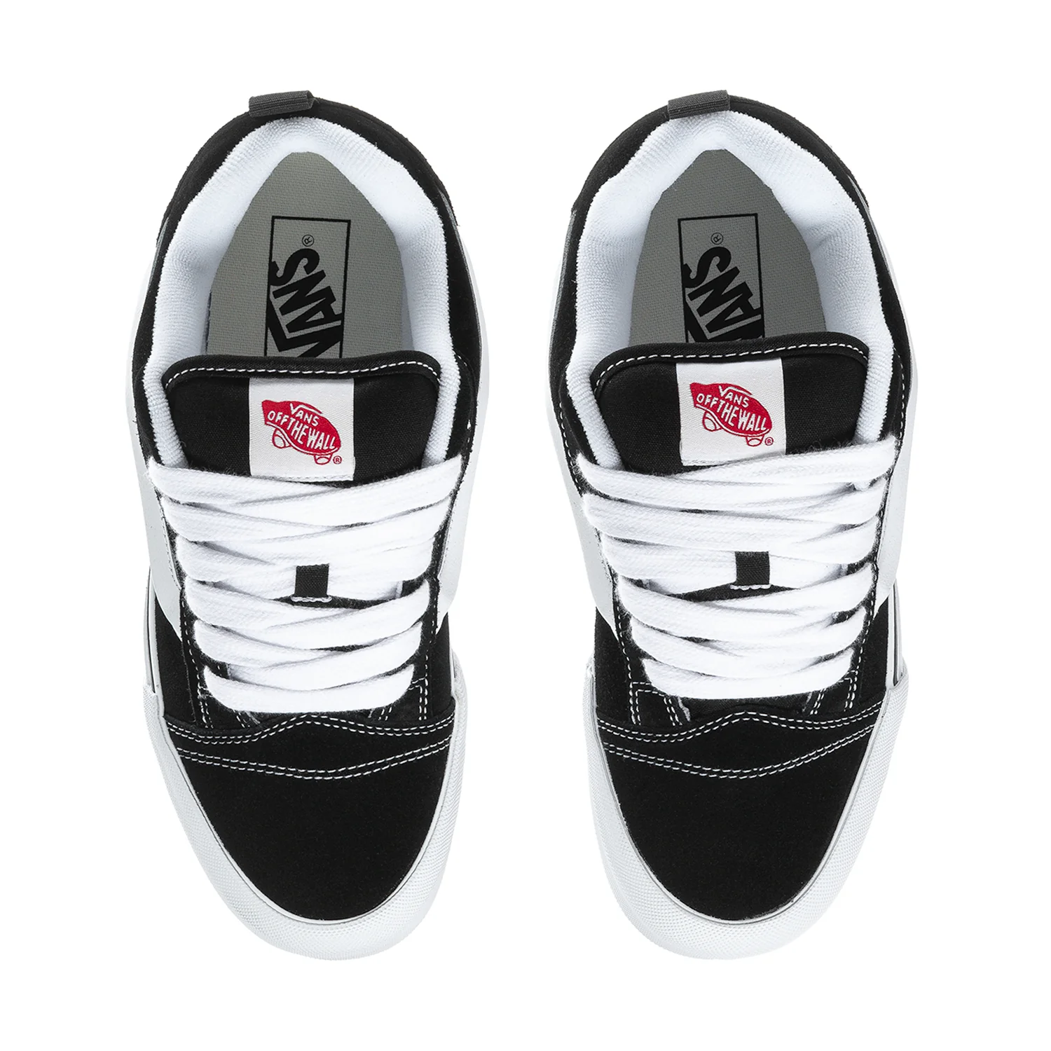 Knu Skool - Mens - Image 3