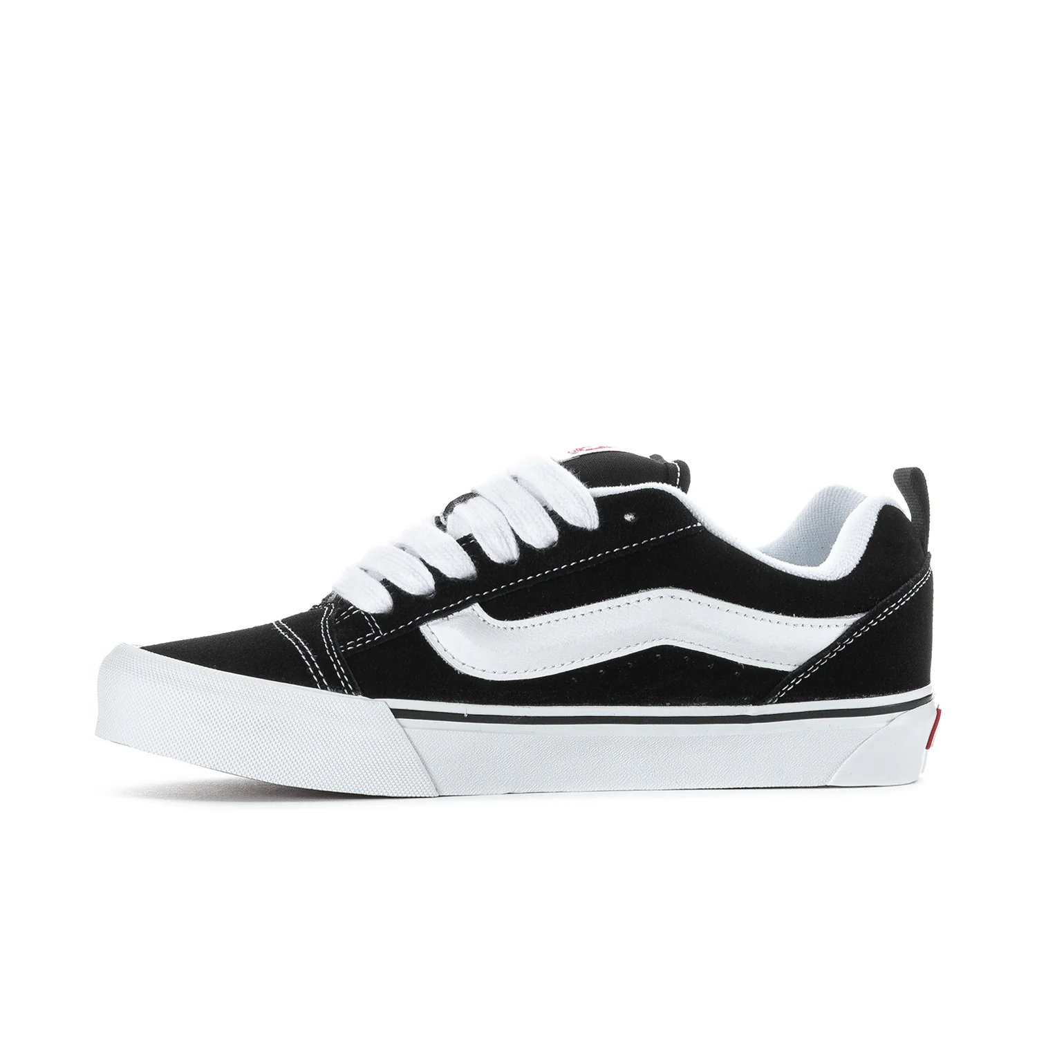 Knu Skool - Mens - Image 5