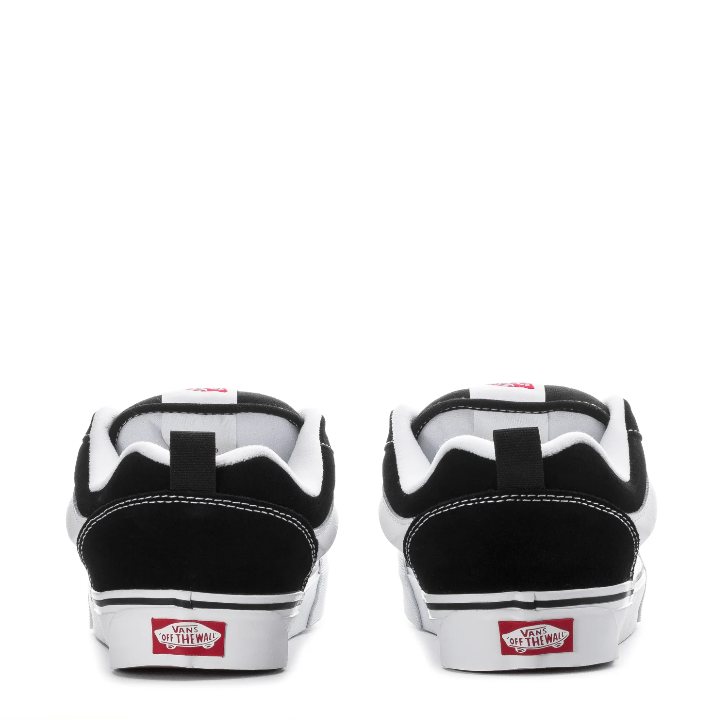 Knu Skool - Mens - Image 8