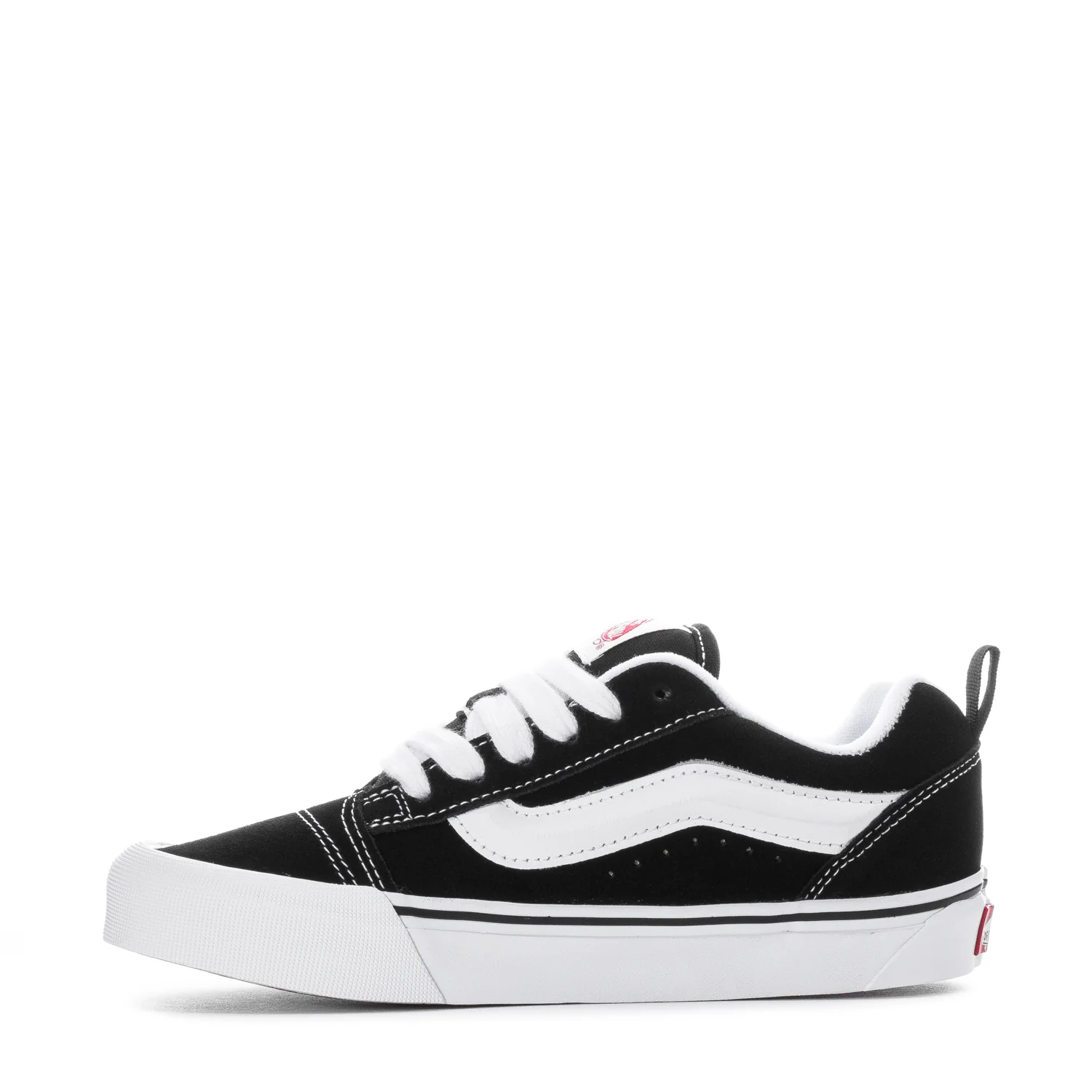 Knu Skool - Womens - Image 5