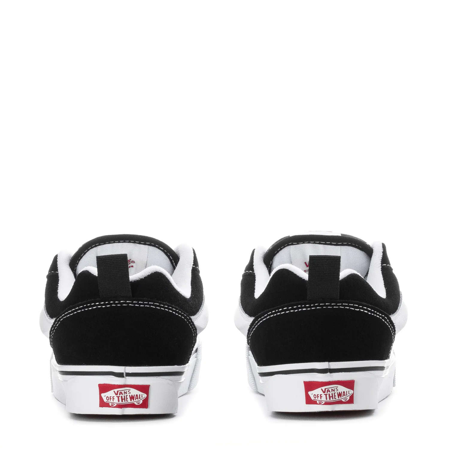 Knu Skool - Womens - Image 8
