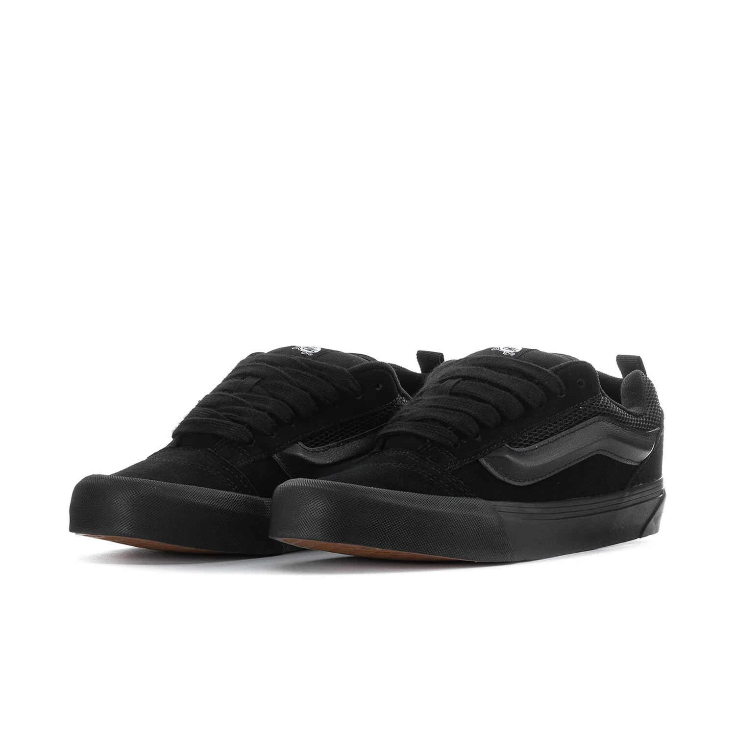 Knu Skool - Mens - Image 2