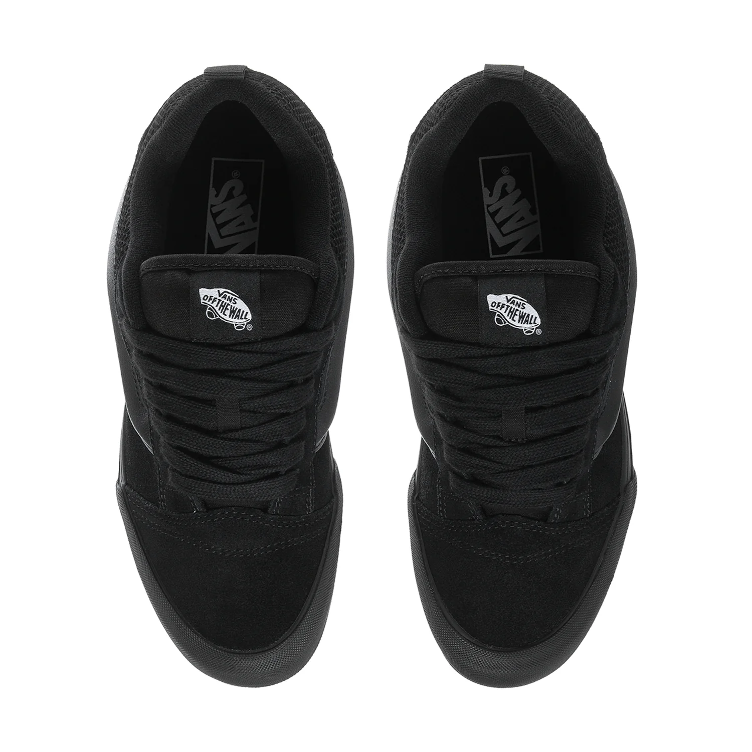 Knu Skool - Mens - Image 3