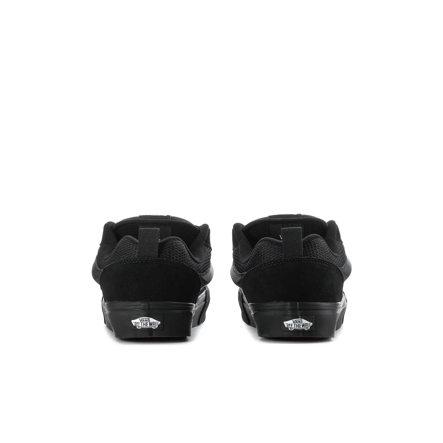 Knu Skool - Mens - Image 4