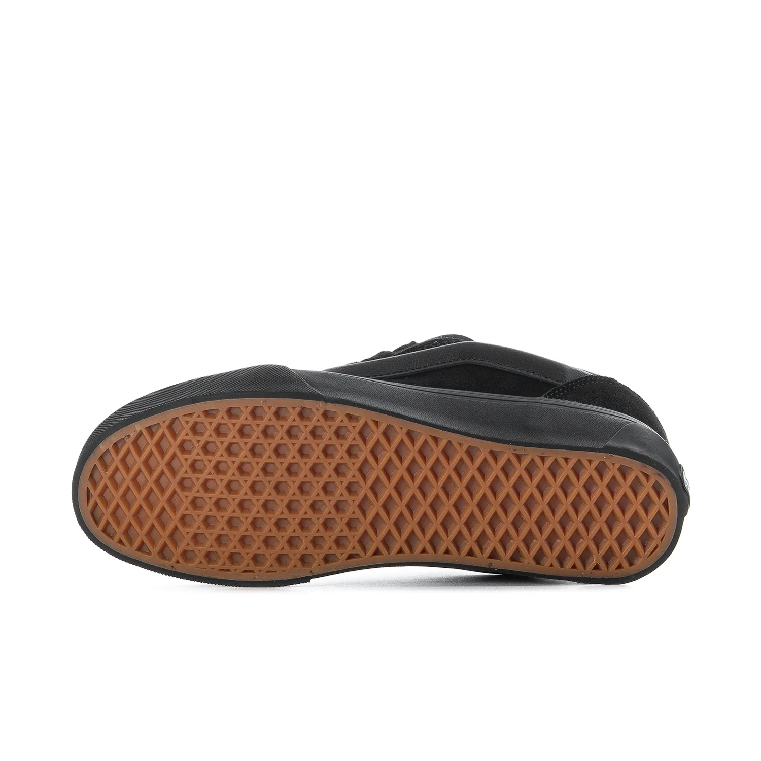 Knu Skool - Mens - Image 6