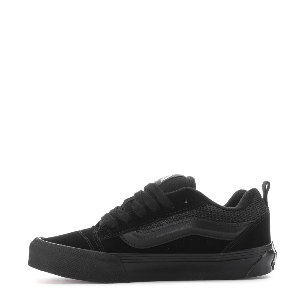 Knu Skool - Womens - Image 2