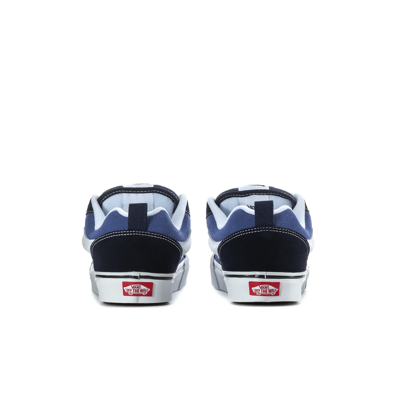 Knu Skool - Mens - Image 4