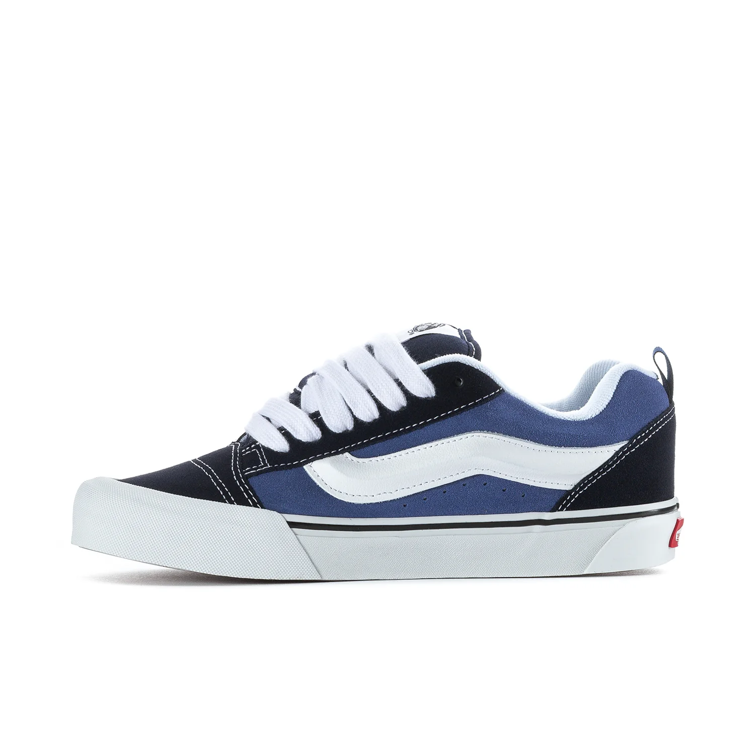 Knu Skool - Mens - Image 5