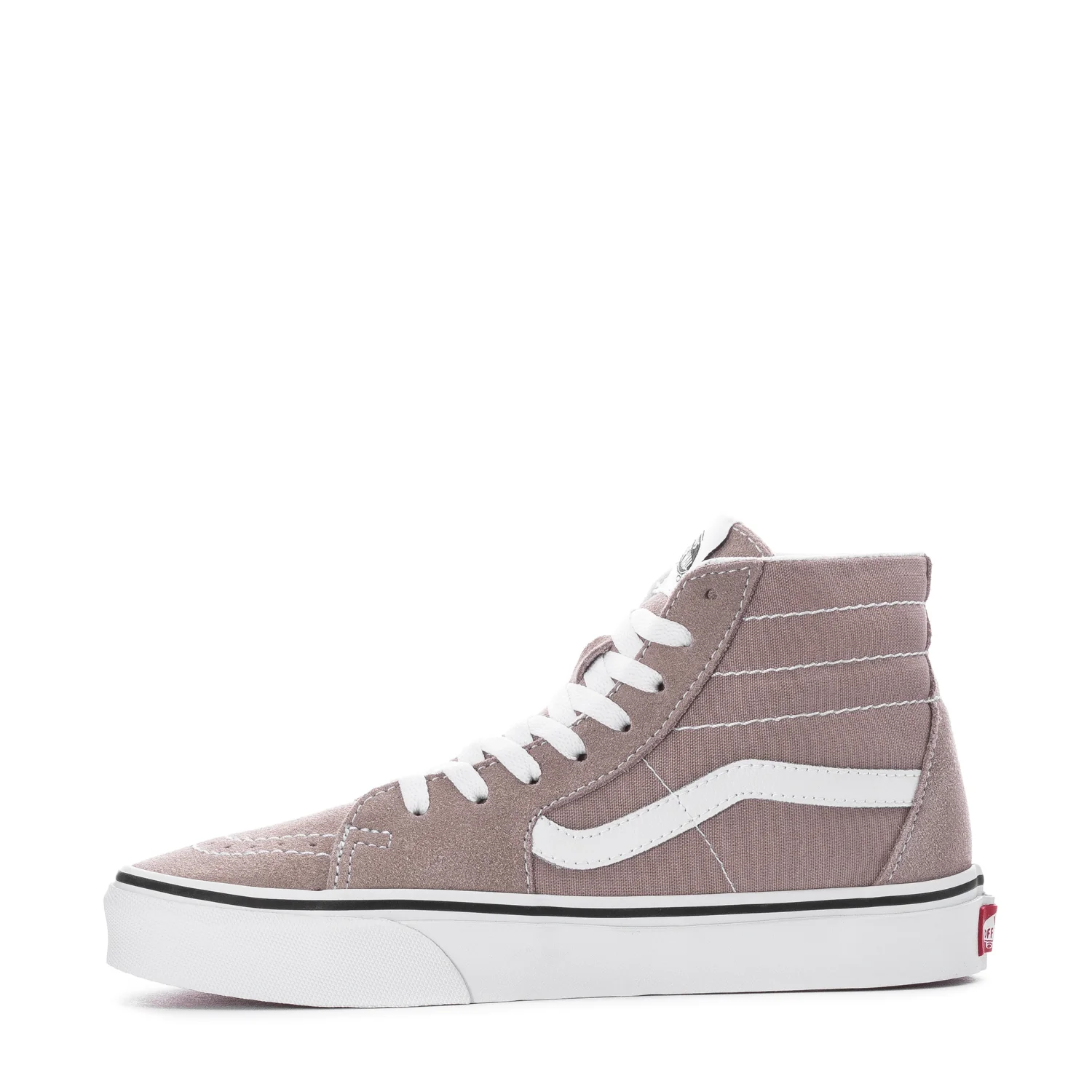 Sk8 Hi - Womens - Image 2