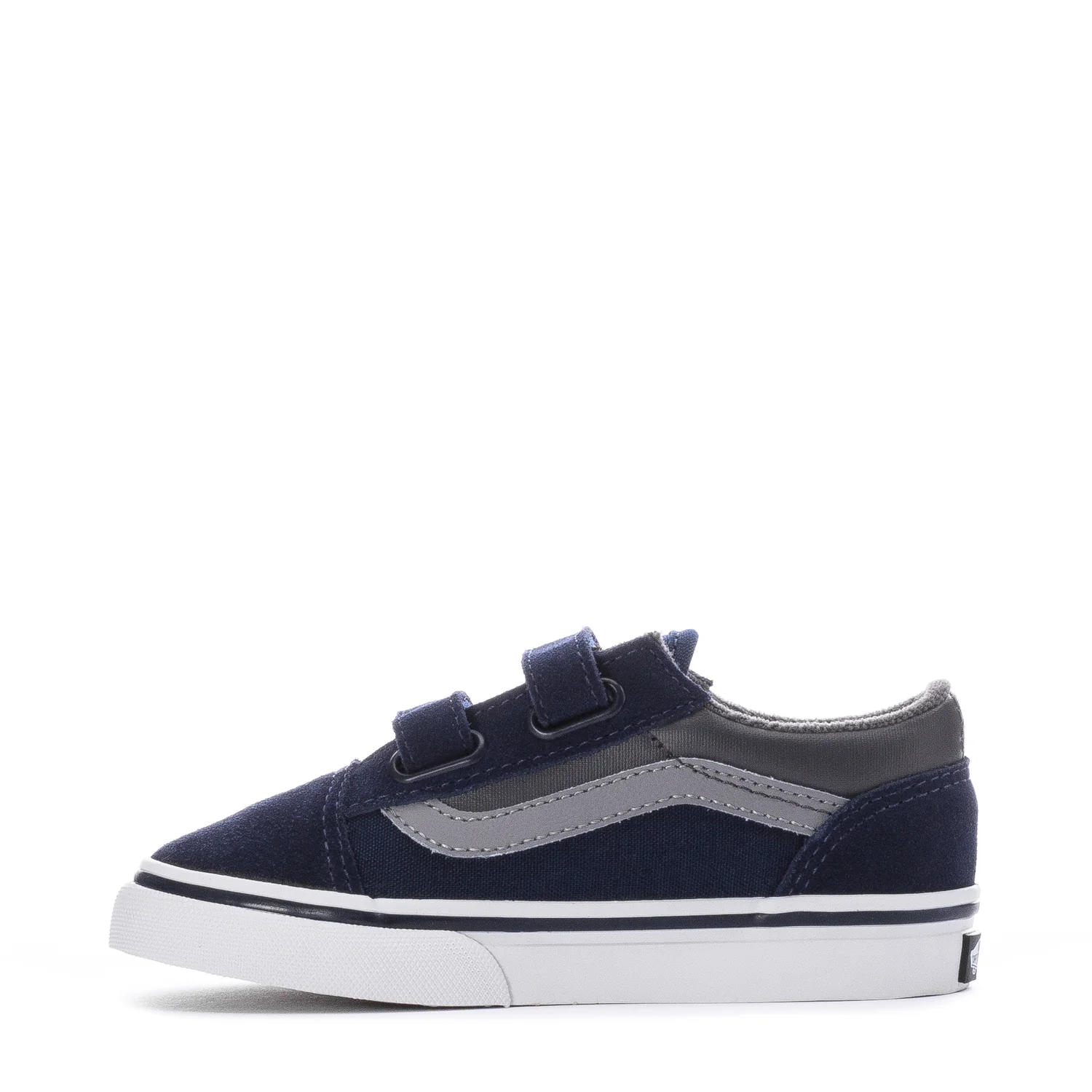 Old Skool V - Toddler - Image 2