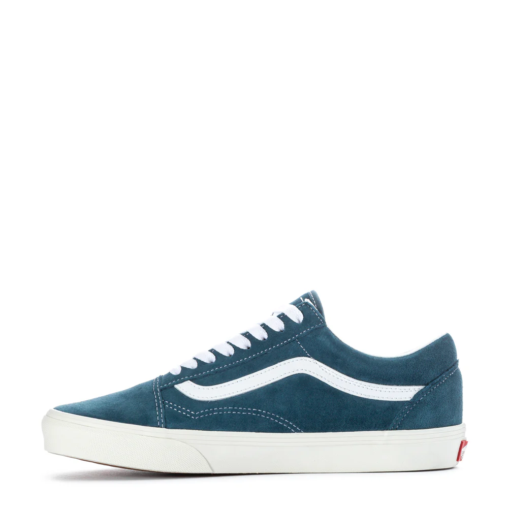 Old Skool - Mens - Image 2