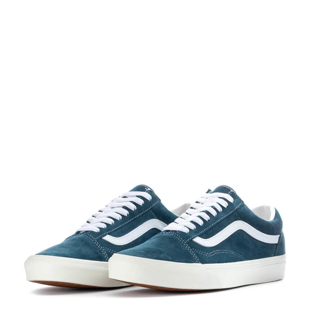 Old Skool - Mens - Image 3