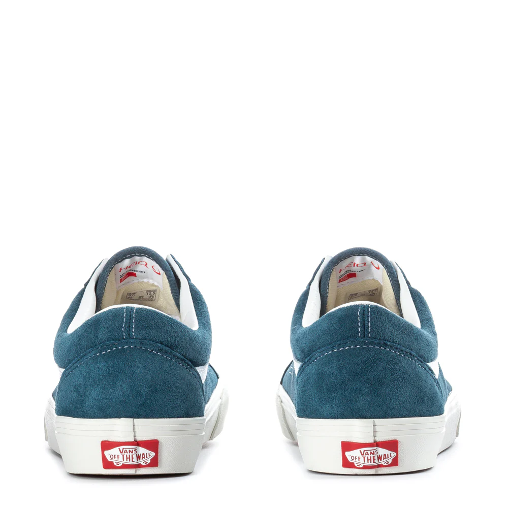 Old Skool - Mens - Image 5