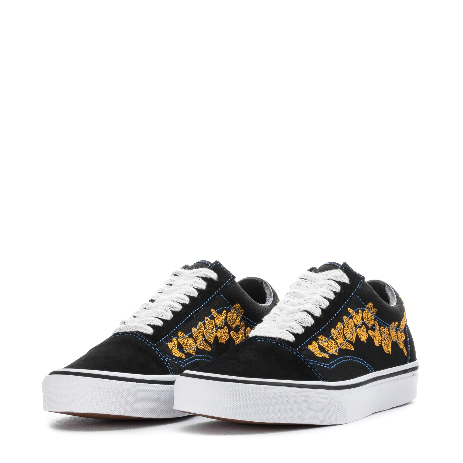 Old Skool - Womens - Image 3