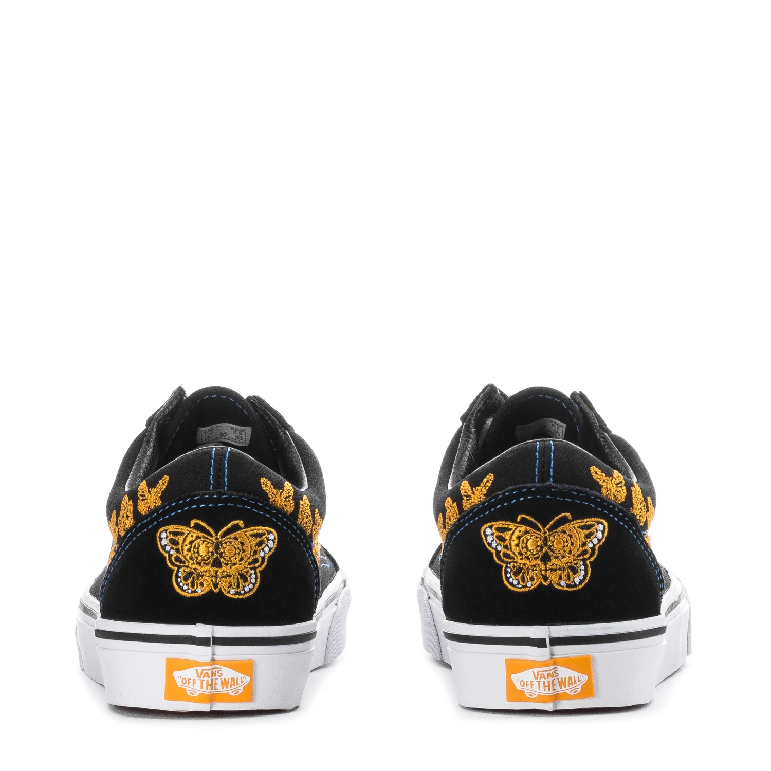 Old Skool - Womens - Image 5