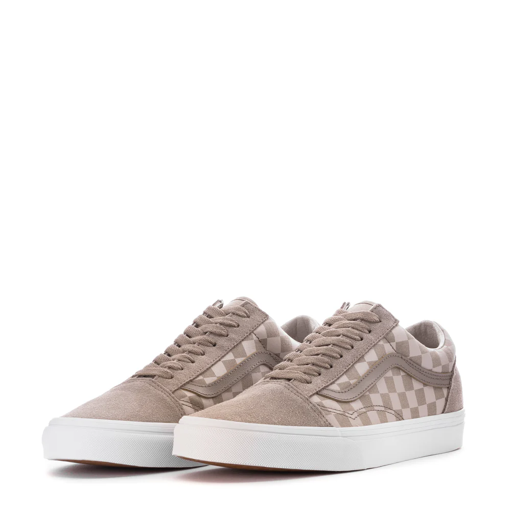 Old Skool - Mens - Image 3