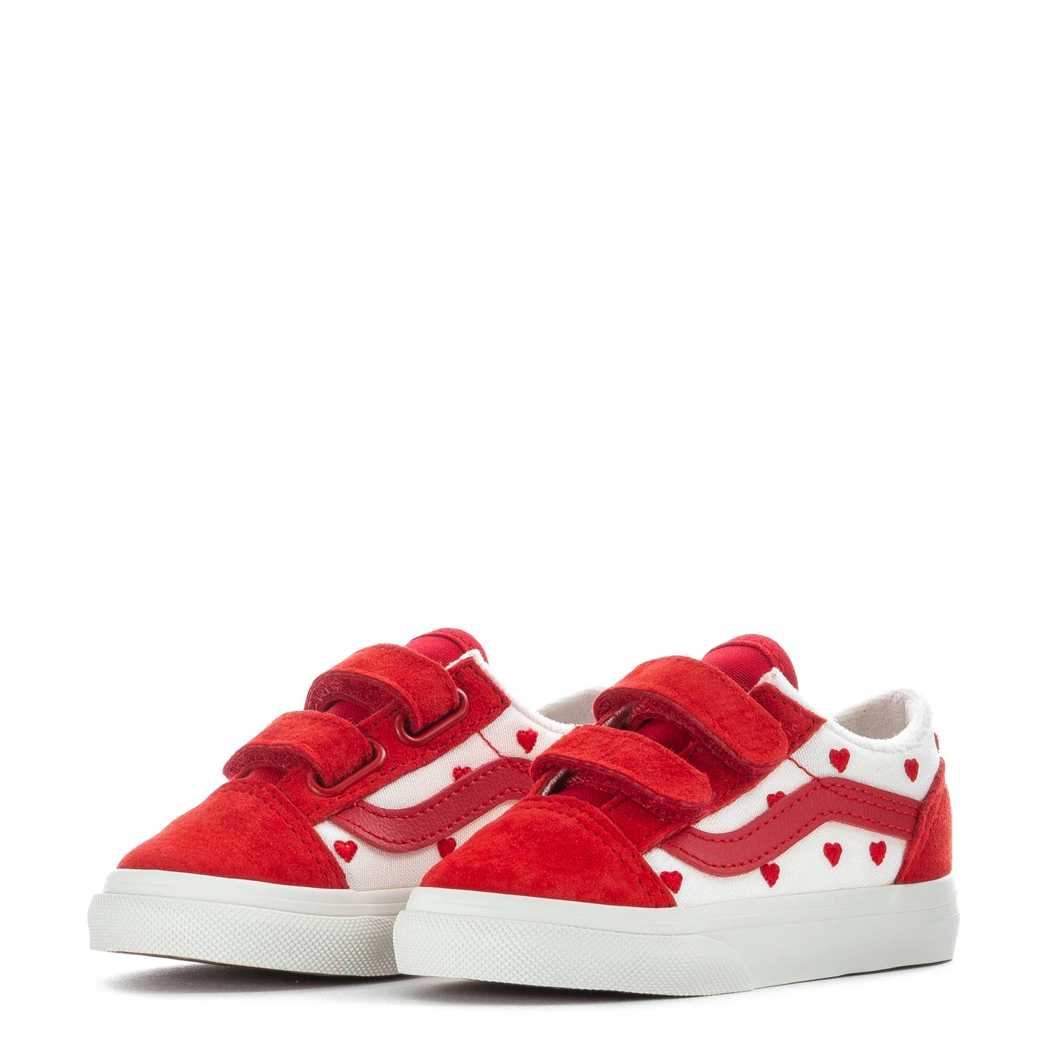 Old Skool V - Toddler - Image 3