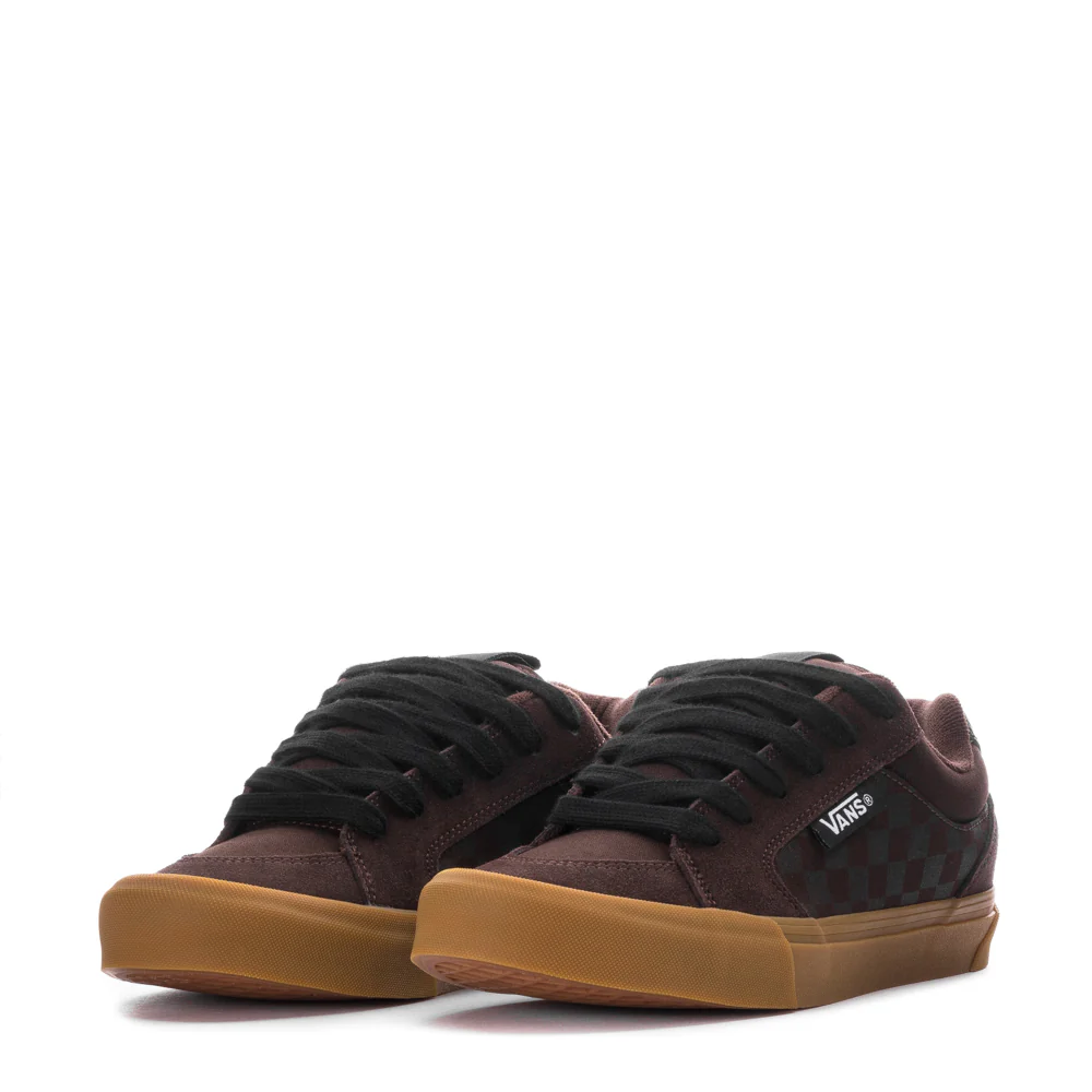 Chukka Push - Mens - Image 3