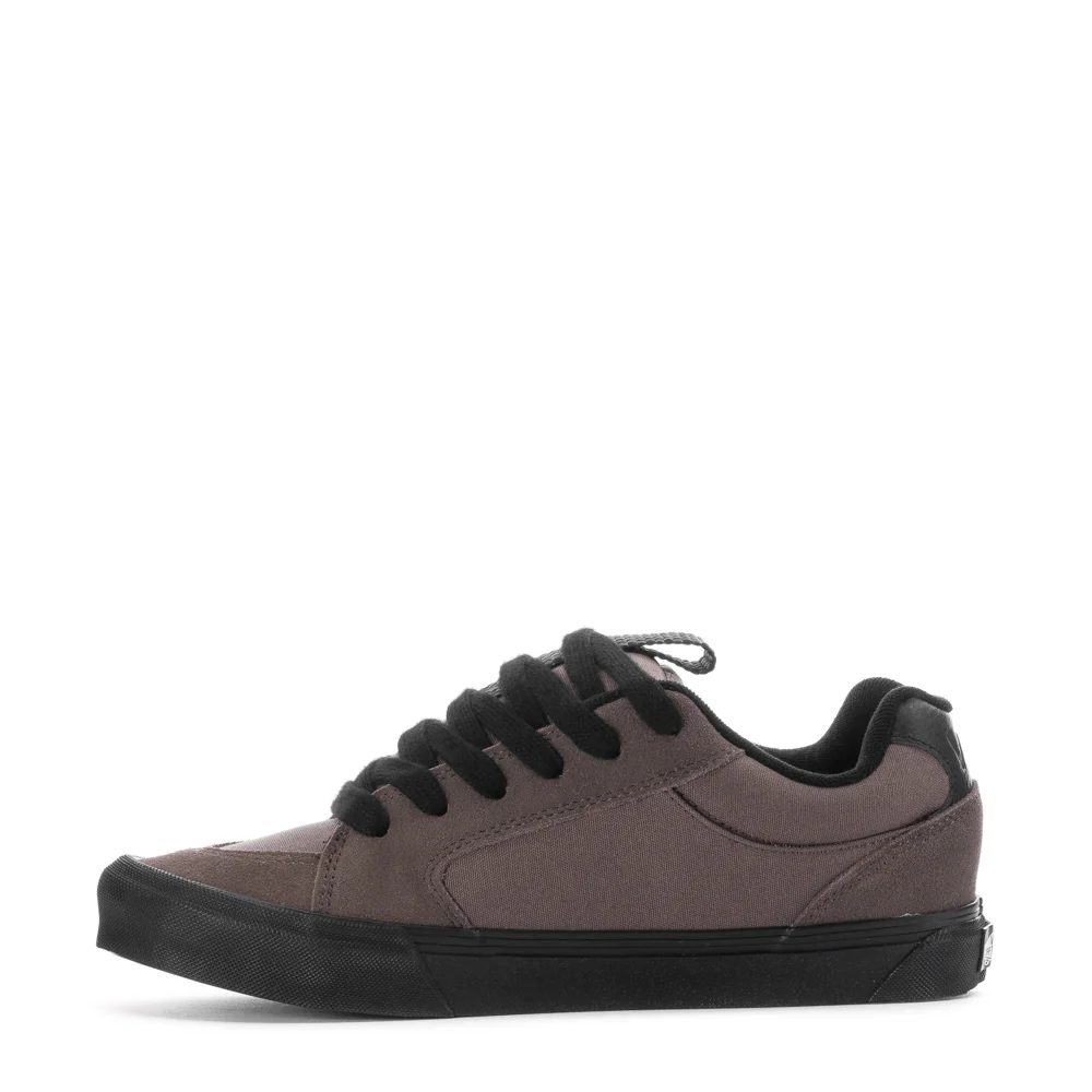 Chukka Push - Mens - Image 2
