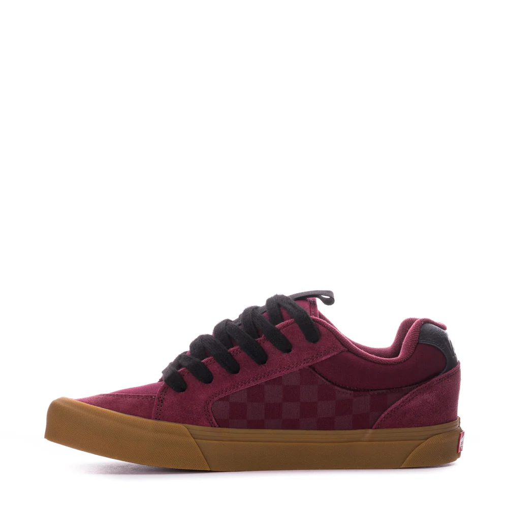 Chukka Push - Mens - Image 2