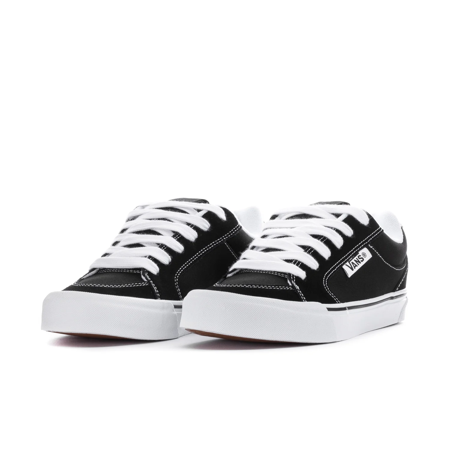 Chukka Push - Mens - Image 2