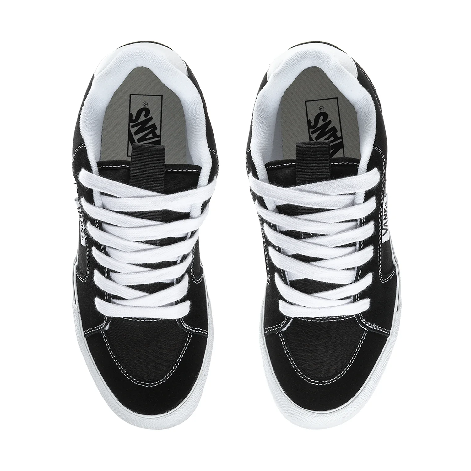 Chukka Push - Mens - Image 3