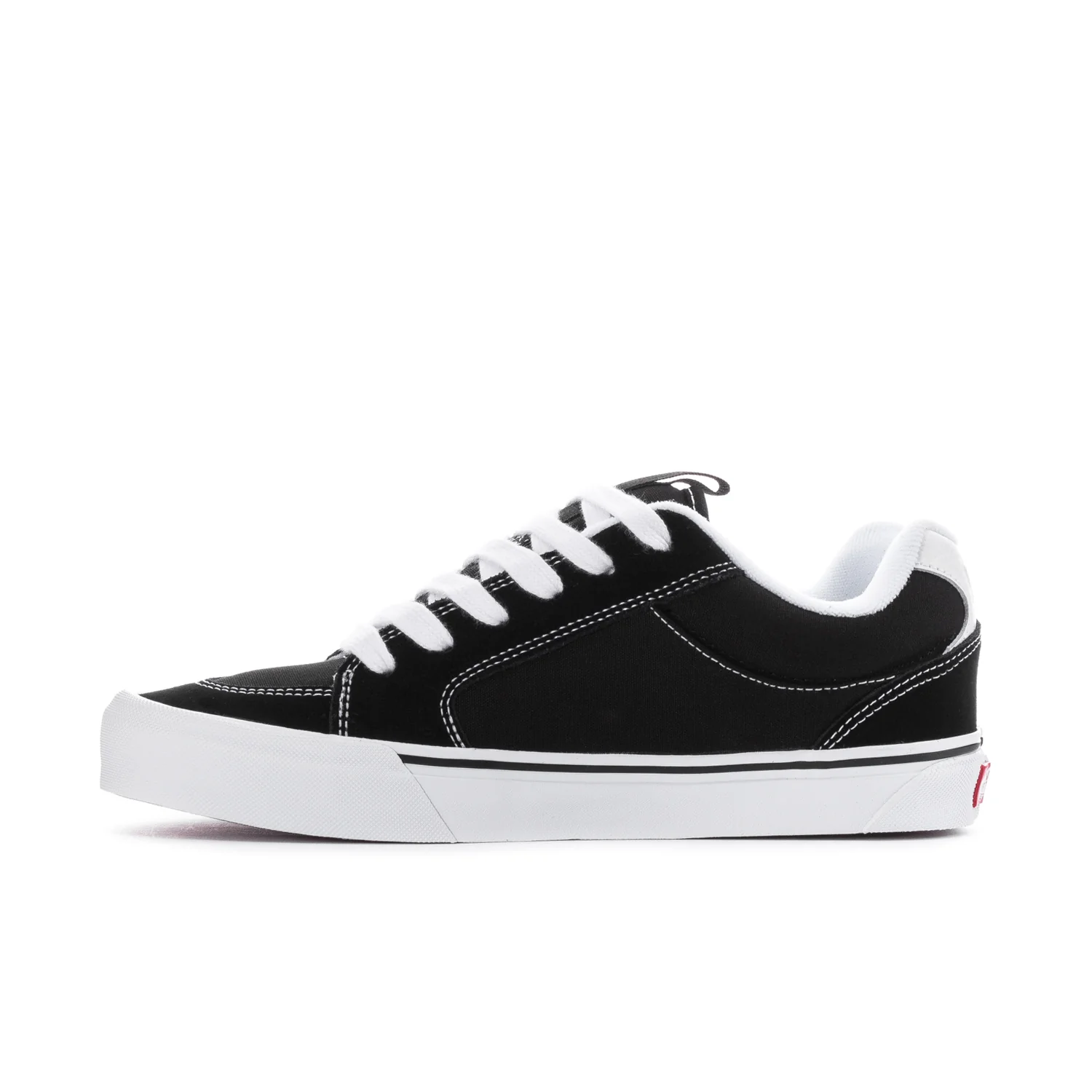 Chukka Push - Mens - Image 5