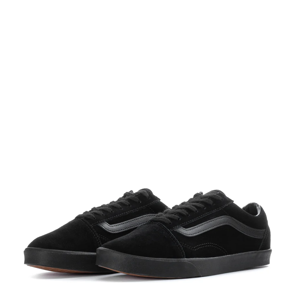 Old Skool Lowpro - Womens - Image 3