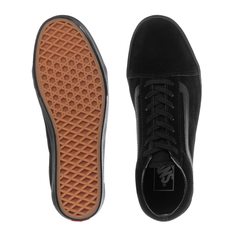 Old Skool Lowpro - Womens - Image 4