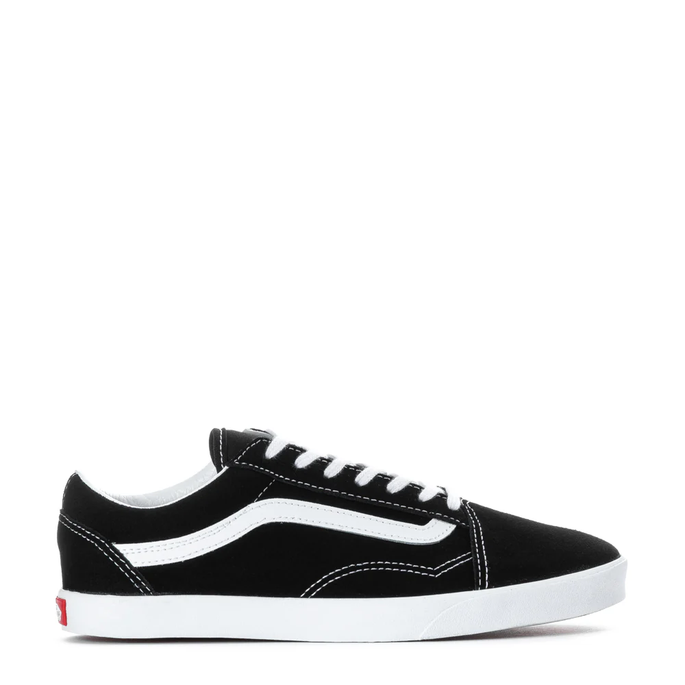 Old Skool Lowpro - Womens
