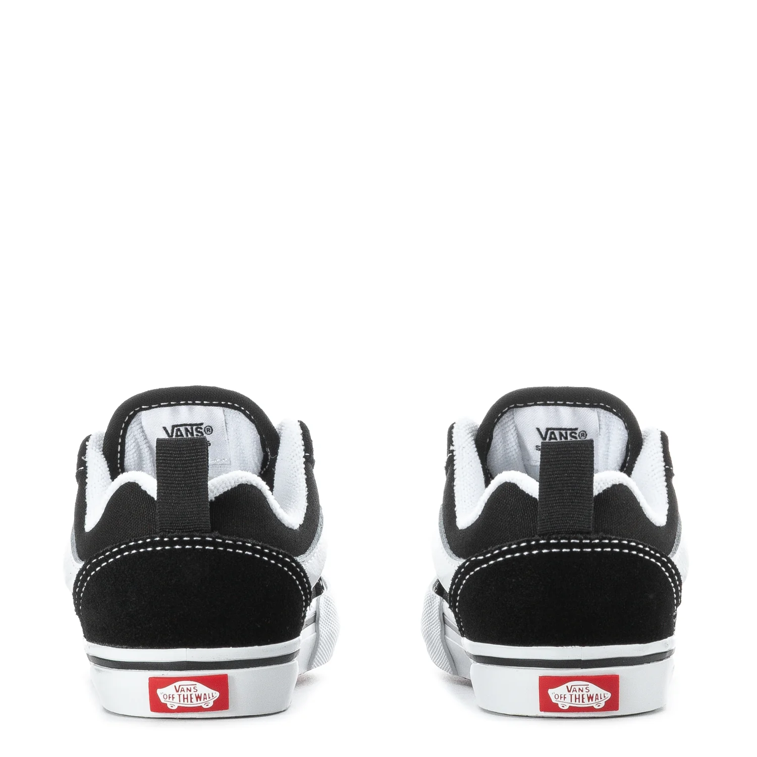 Knu Skool - Toddler - Image 5