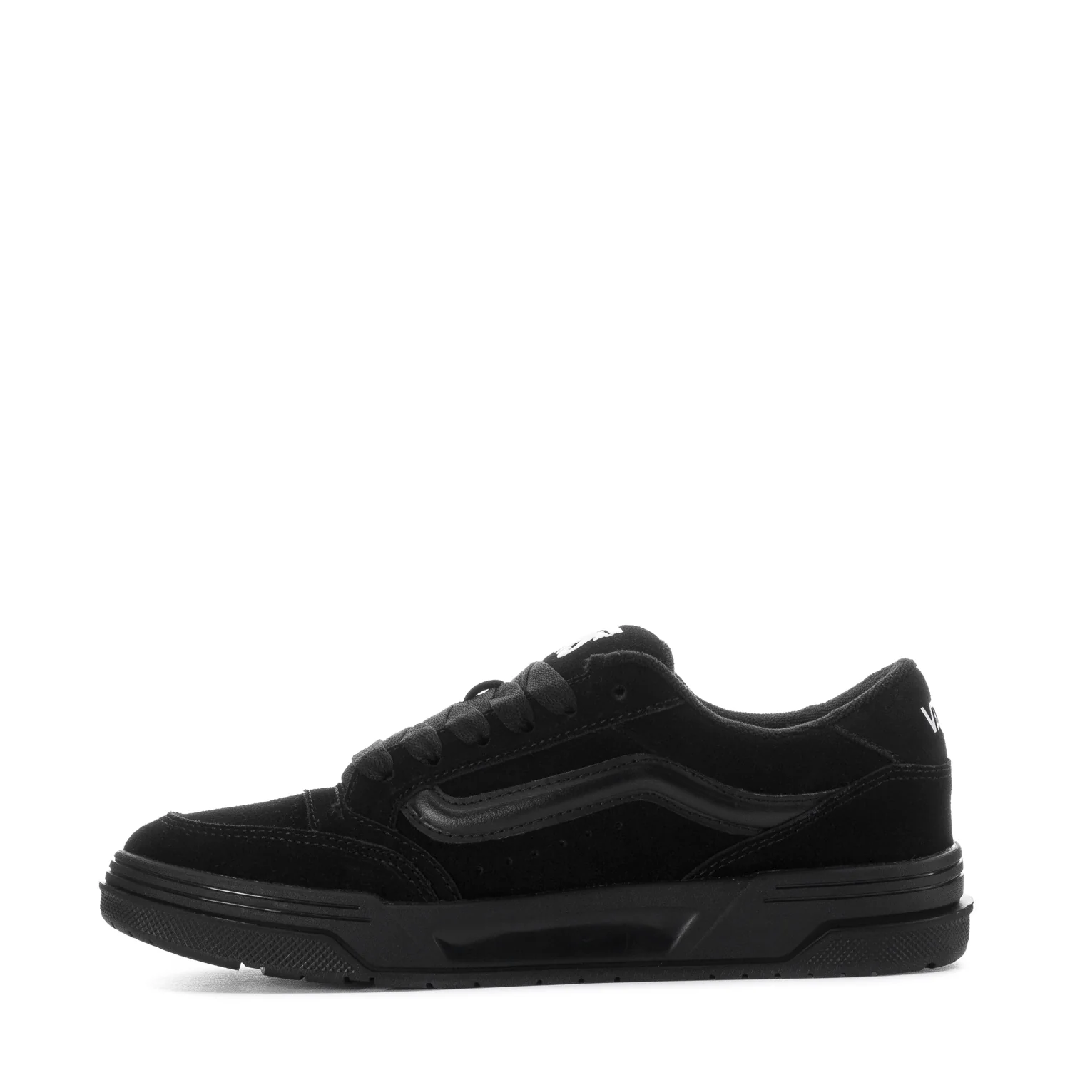 Hylane - Mens - Image 2