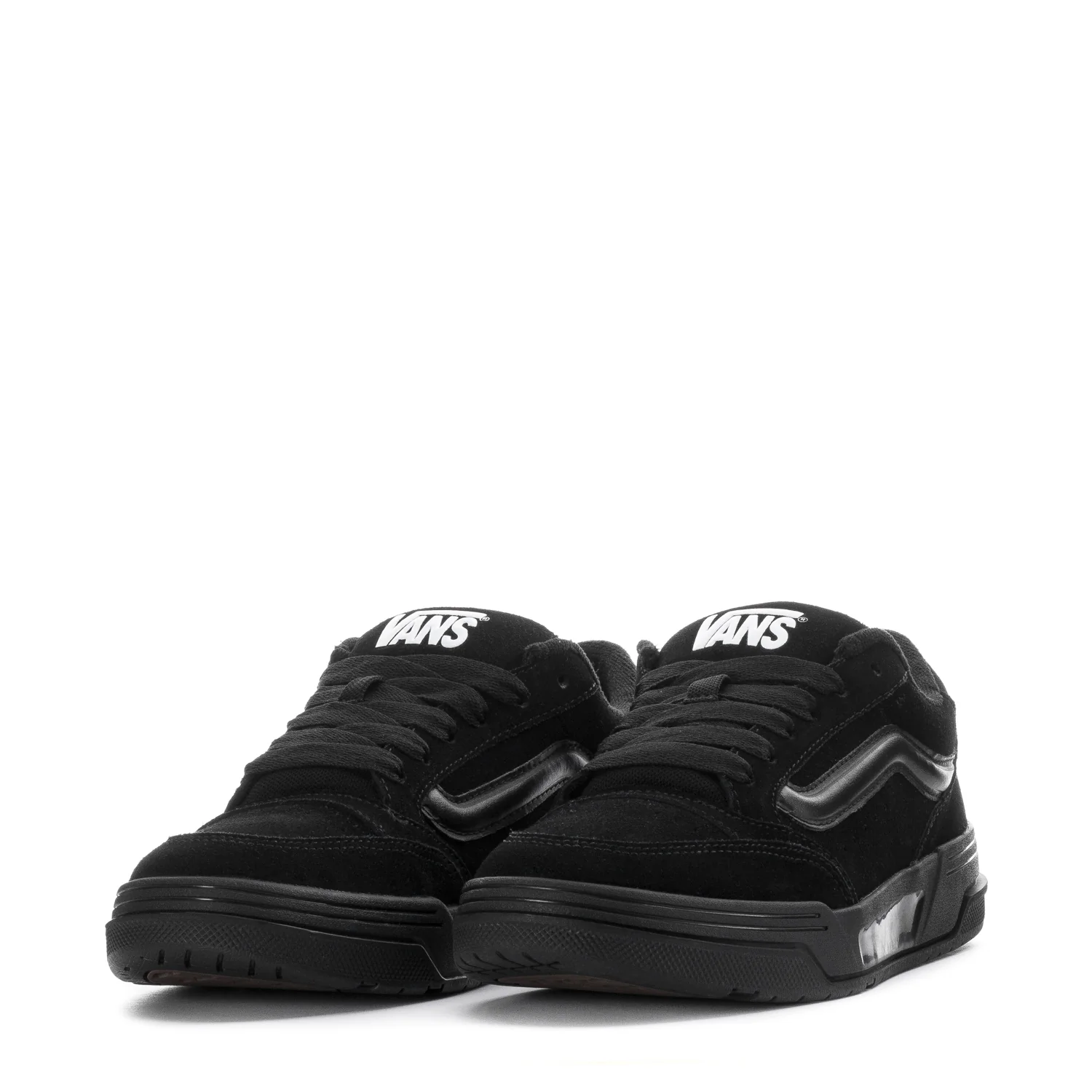 Hylane - Mens - Image 3