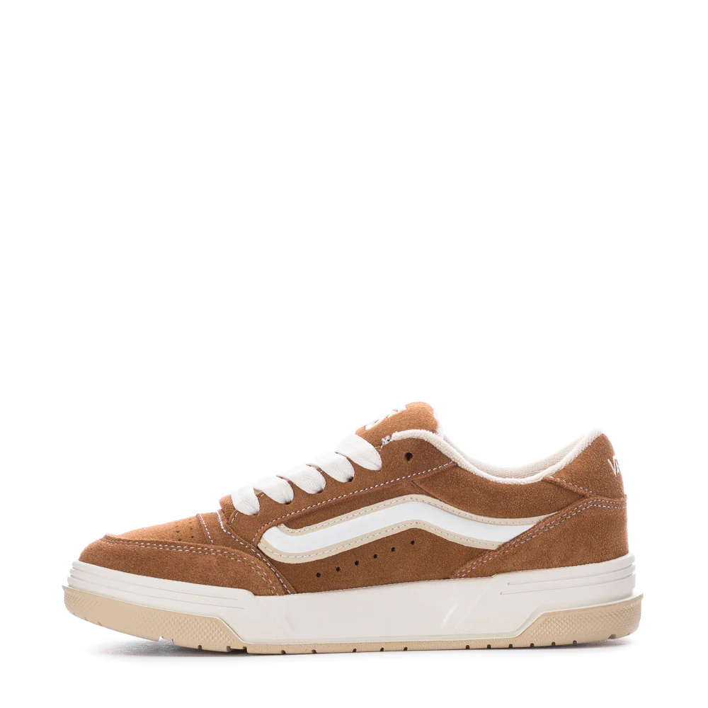 Hylane - Womens - Image 2