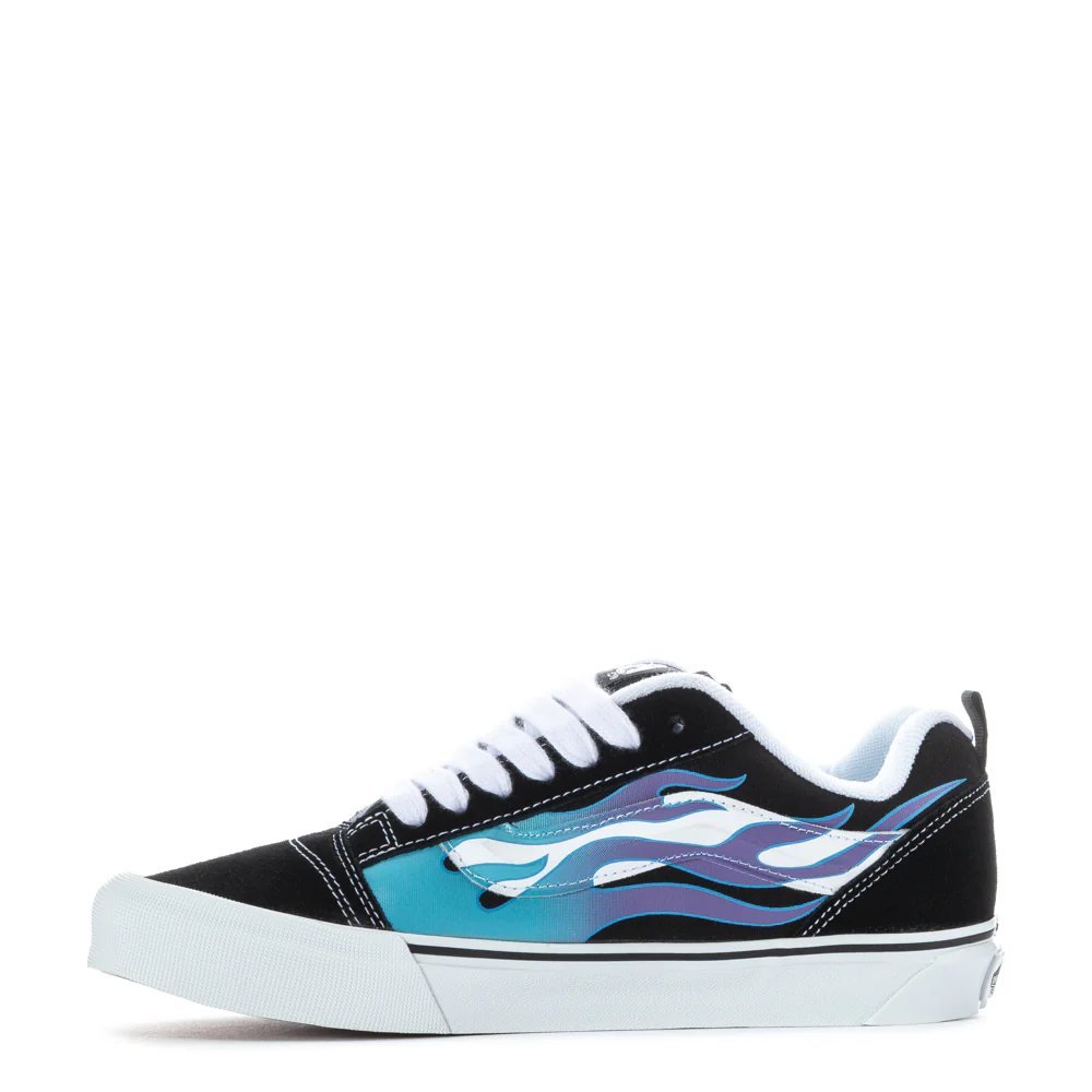Knu Skool - Mens - Image 2