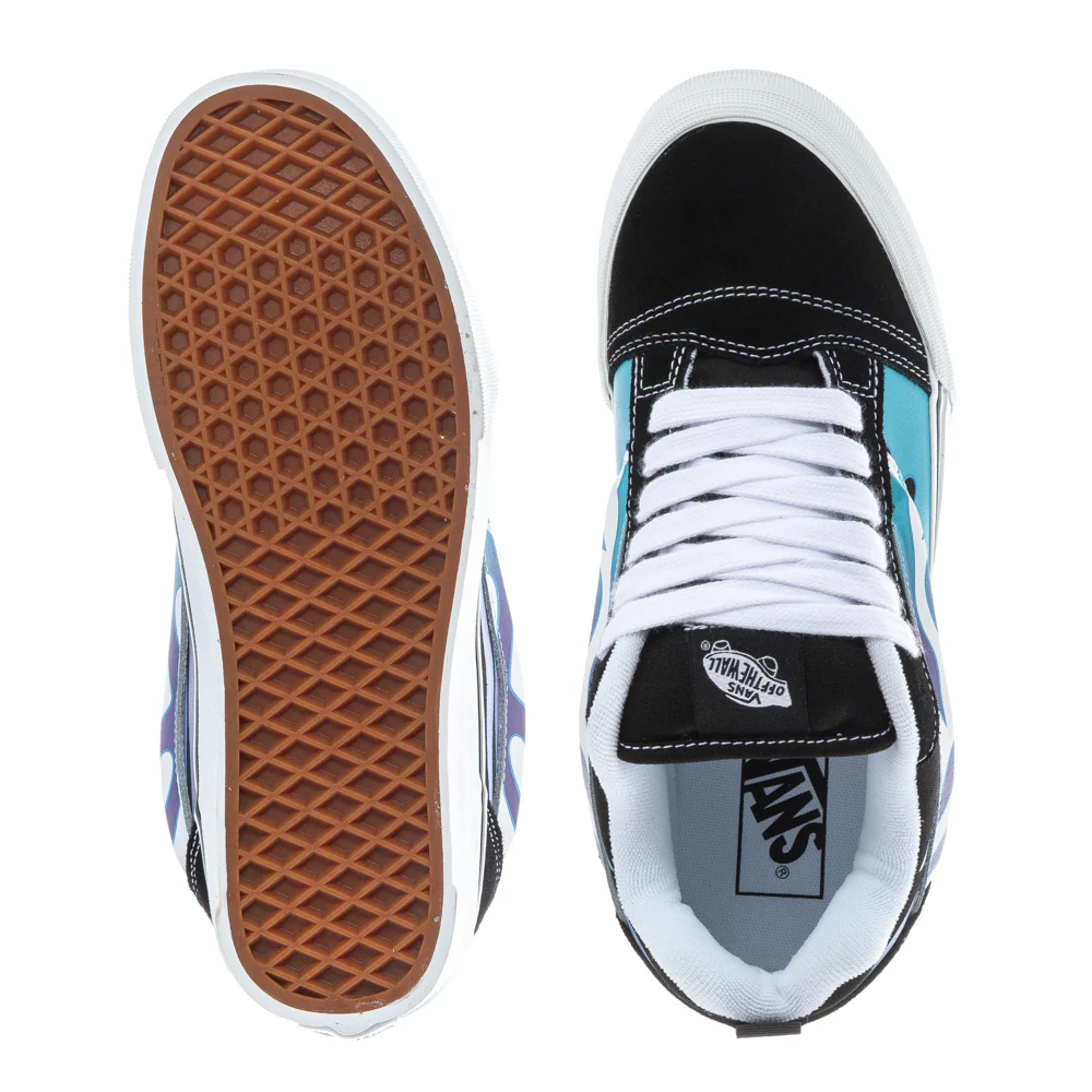 Knu Skool - Mens - Image 4