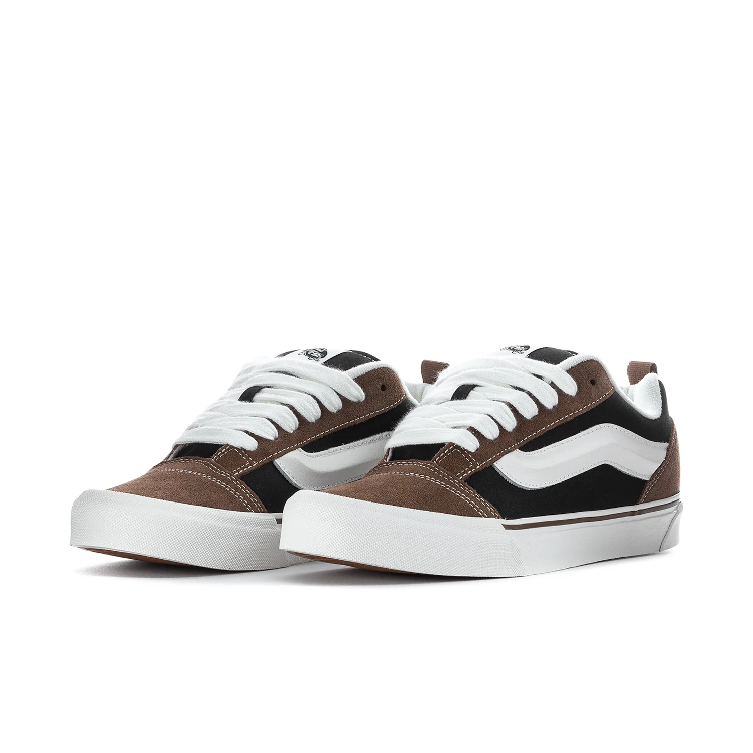 Knu Skool - Mens - Image 2