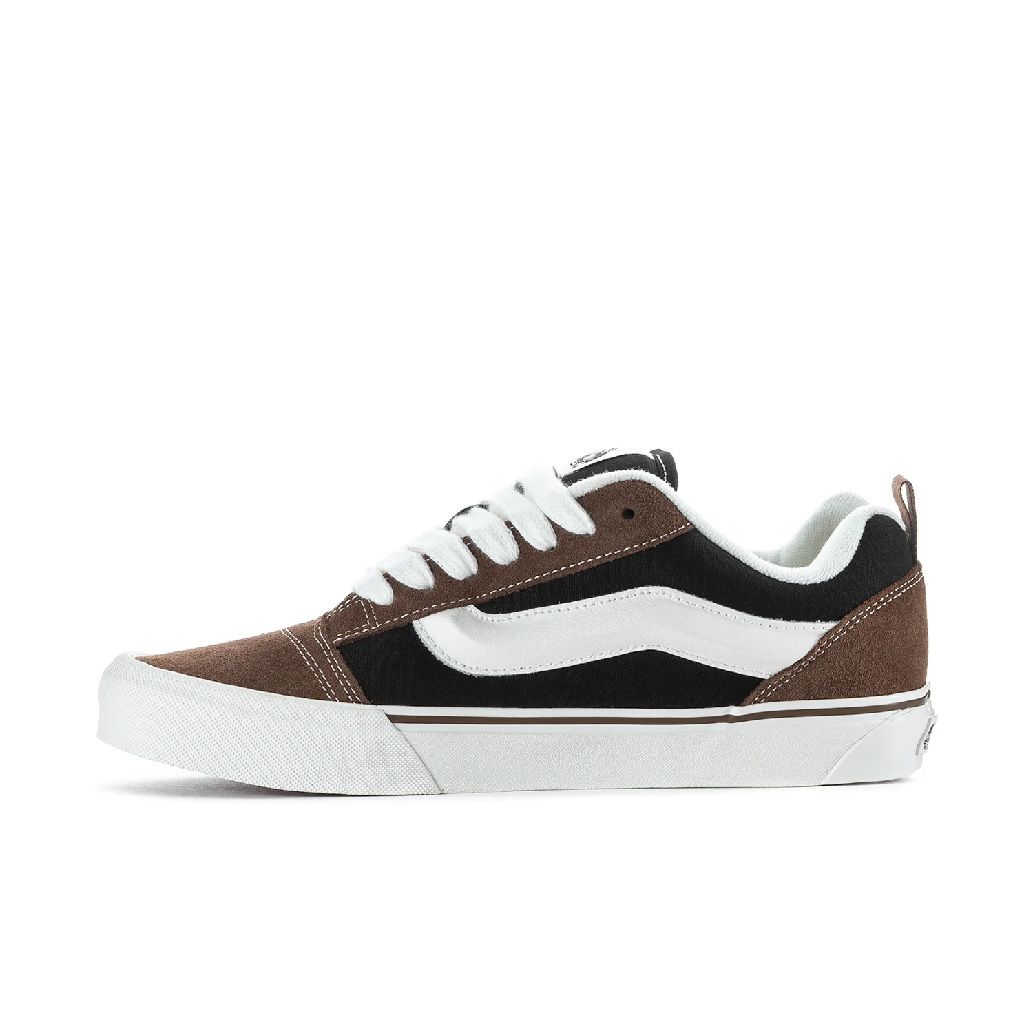 Knu Skool - Mens - Image 5