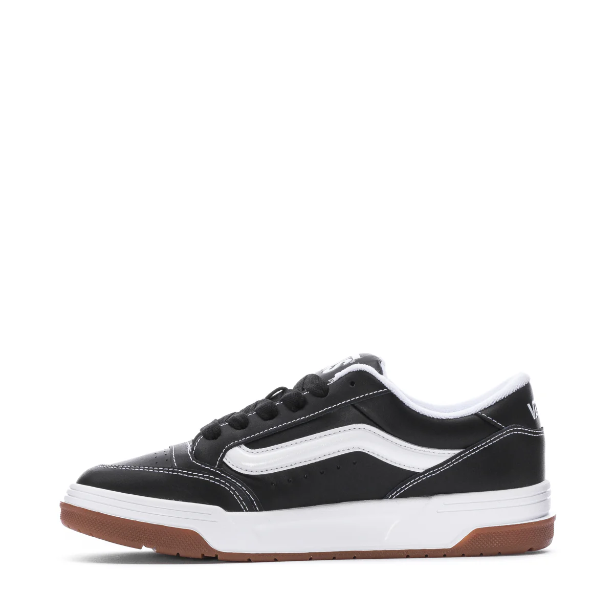 Hylane - Mens - Image 5