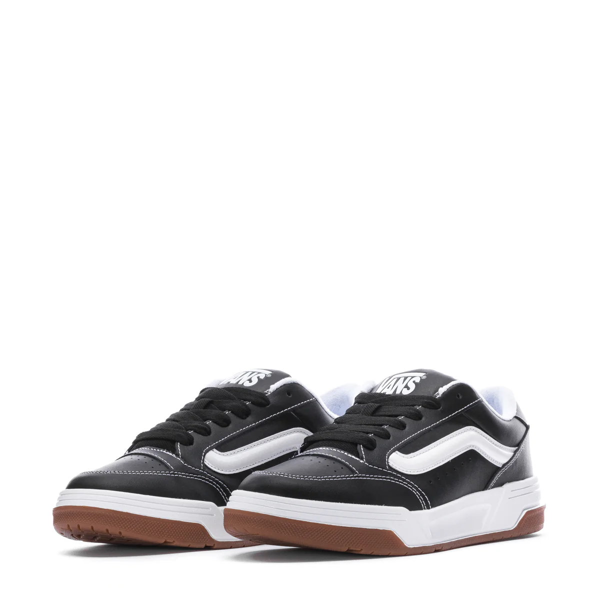 Hylane - Mens - Image 6