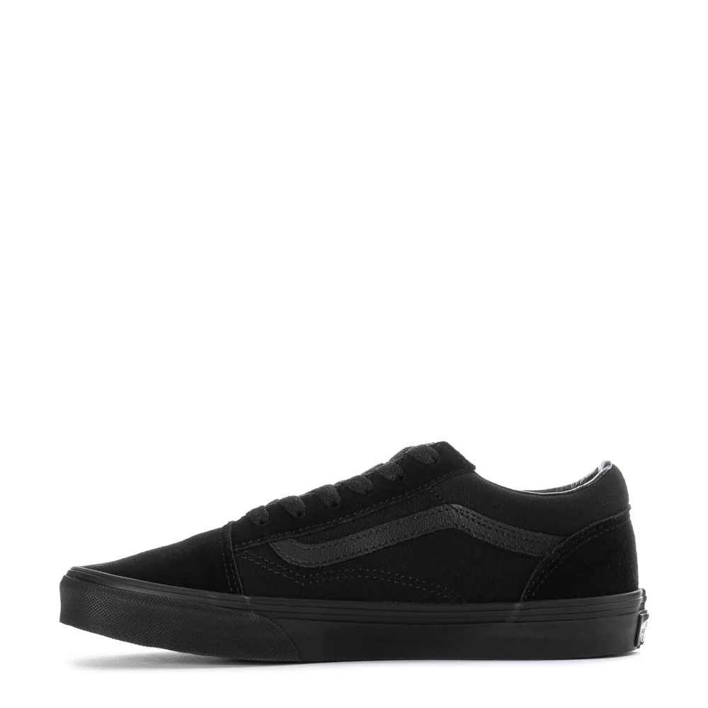 Old Skool - Youth - Image 2