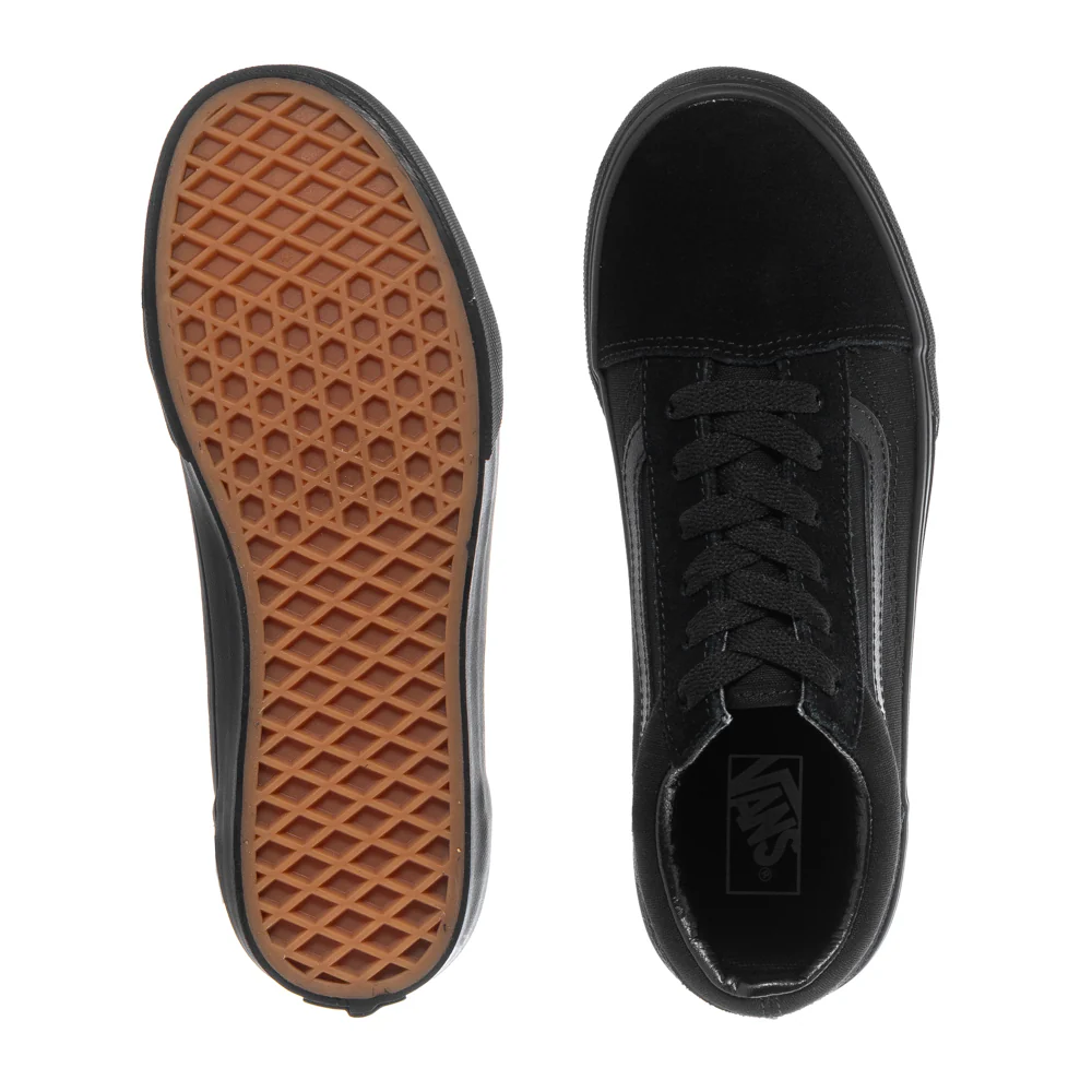 Old Skool - Youth - Image 4